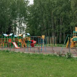 Фото Гранд-отель & СПА Аристократъ
