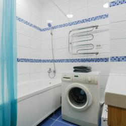 Фото Апартаменты на улице Венеры