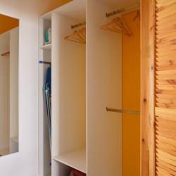 Фото Апартаменты Kvartira sutki irk на улице Седова 71/1