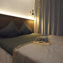 фото 26 Luna Hotel (Луна)