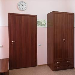 Фото Отель Smart Hotel KDO (Смарт КДО)
