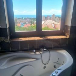 Фото Отель Лоран