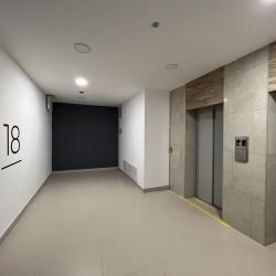 Фото Отель КакДома на улице Пискунова 138