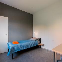 Фото ВВ-Хостел