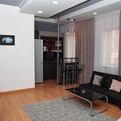 Фото Отель Nava Hotel (Нава)