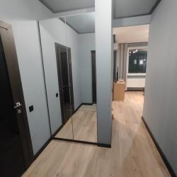 Фото Отель Fan House (Фан Хаус) на улице Алексея Козина