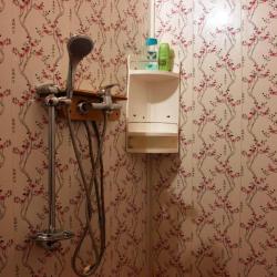 Фото Отель Благодать