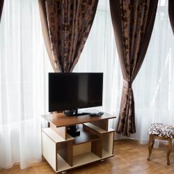 Фото Отель Green House (Грин Хаус)