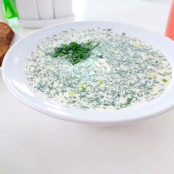 Фото Отель Корабль