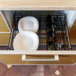 Фото Отель PrezentHaus (ПрезентХаус) на Горького 20