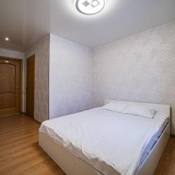 Фото Отель Коттедж Rent Happy Ekaterinburg (Рент Хэппи )