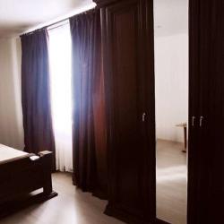 Фото Апартаменты на проспекте Российской Армии 10