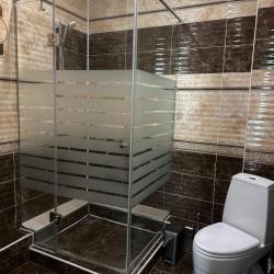 Фото Отель Tanzharyk Hotel (Танжарык)