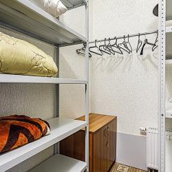 Фото Отель Pro Apart (Про Апарт) на улице Зиповская 34/2