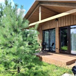 Фото Отель Союз-Энергия