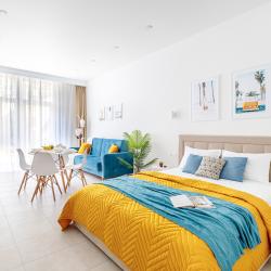 фото 1 Home Group (Хоум Груп) на улице Верхняя