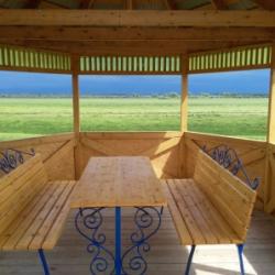 Фото Отель Гостиный двор