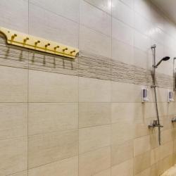 Фото Отель Palazzo (Палаццо)