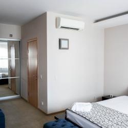 Фото Гранд Отель