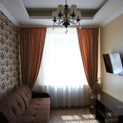 Фото Отель Феликс
