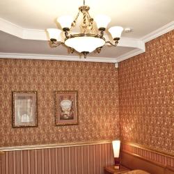 Фото Отель Корона