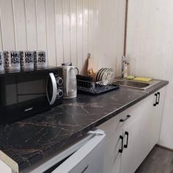 Фото Отель Надо в Горы