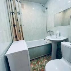 Фото Апартаменты Ap'hotel butterfly (Ап'хотел батерфлай) на улице Энергетиков