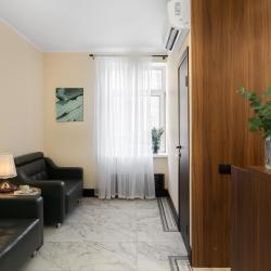 фото 35 Greenstone (Гринстоун)