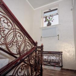 Фото A&G Апарт-отель (Эй энд Джи)