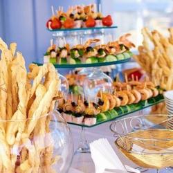 Фото Отель Форум