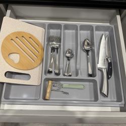 Апарт-отель Комфорт — 608752a62821c9770b37f7ad4905e00d