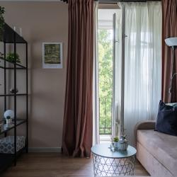фото 20 E.Place (Е.Плэйс) на улице Турку