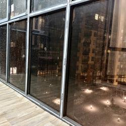 Фото Отель Your Home на улице Серго Орджоникидзе 16А