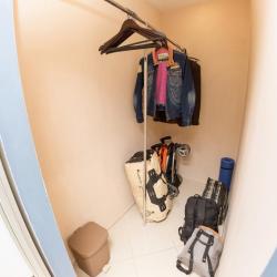 Фото Z Hostel (Зет Хостел)