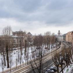 фото 36 SutkiLive (СуткиЛайв) на проспекте Кронверкский