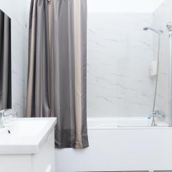 Фото Апартаменты Светланская 51