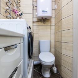 Фото Апартаменты у аэропорта, РКБ М12