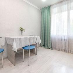 Фото Отель Вершина-ПВ на улице Катаева