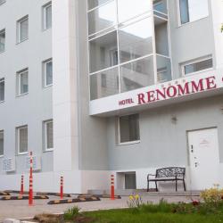 Реноме — 608ab949df983ae1163eed491e459340