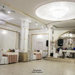 Фото Отель Гранд Лион