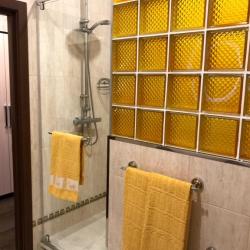 Комната люкс