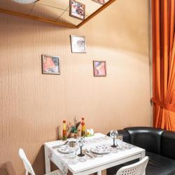 фото 82 BestFlat24 (БэстФлэт24) на улице Полярная 31с1