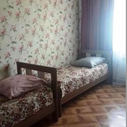 Фото Отель Арлей
