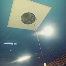 Фото Отель БезДна