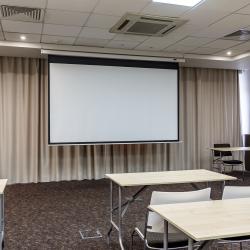 Novotel Yekaterinburg Centre (Новотель Екатеринбург Центр) — 608c58bbb73c3063eb1fc211947d7ef9