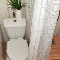 1-комнатные апартаменты студия №2