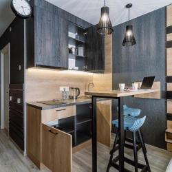 фото 26 ApartStel (АпартСтел)