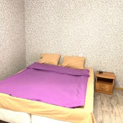 Фото Апартаменты на улице Красноармейская 43