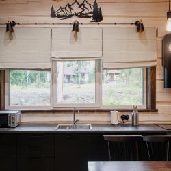 Фото Отель На Весенней