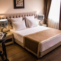 Спа-Отель Palazzo (Палаццо) — 608ea162b08db15b38d0e0a1bf4fdac3